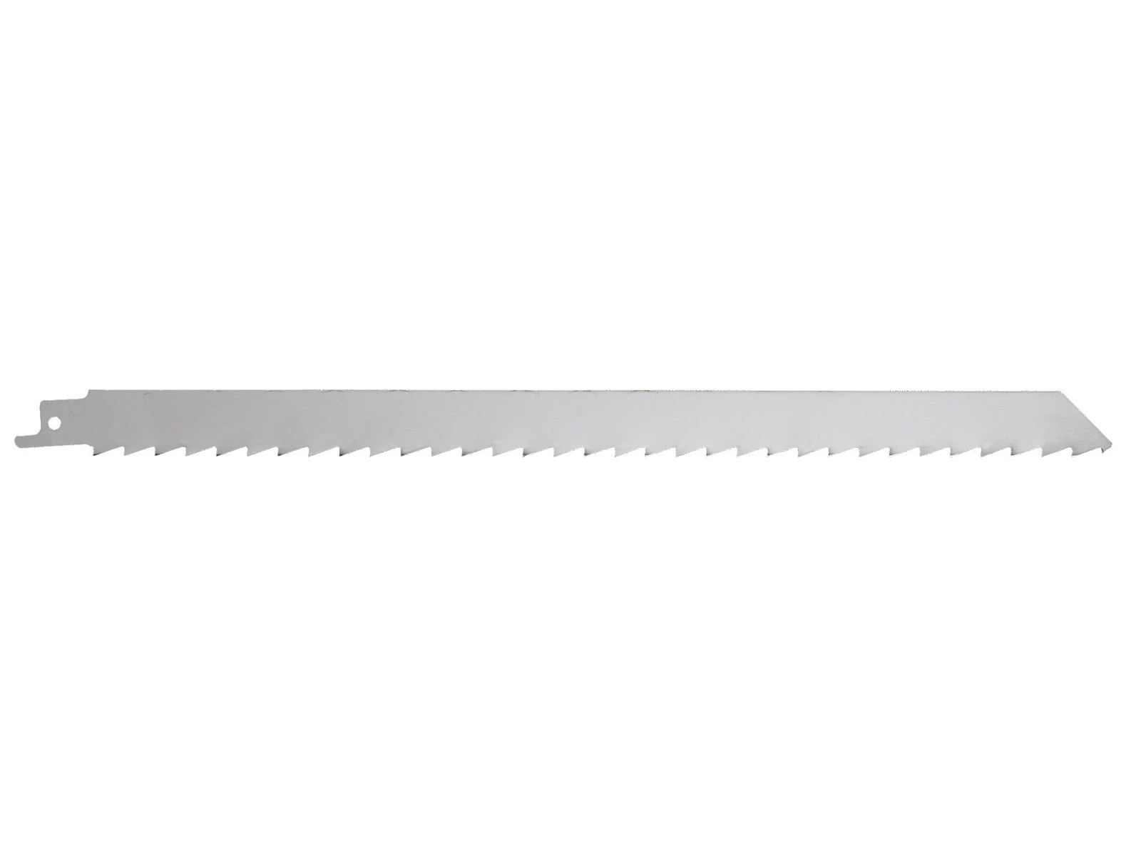 BAHCO 3944-300-3-MEAT-1P hacksaw blade