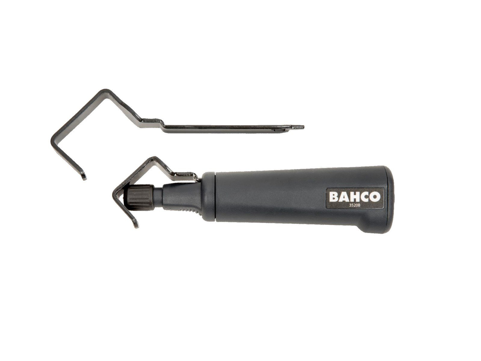 BAHCO 3520 B SH Cable Stripping Tool