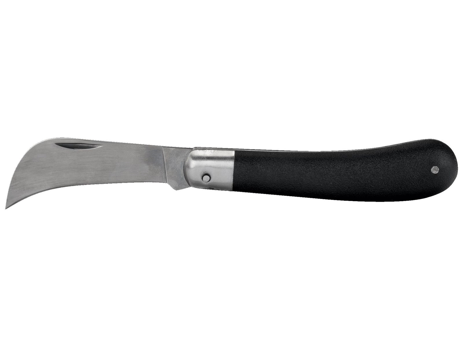 BAHCO 2820EF3 Foldable Electrician's Knife