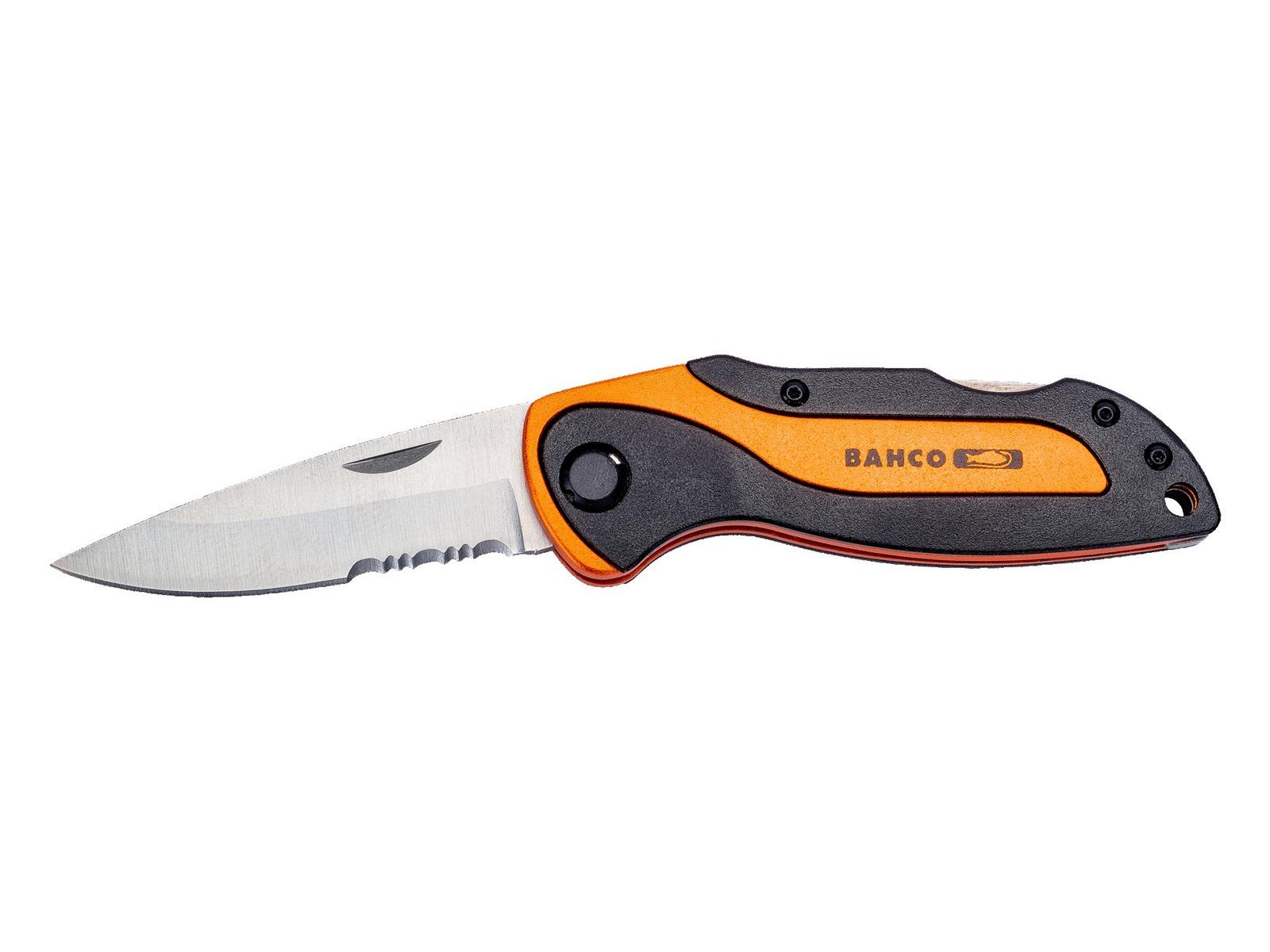 BAHCO KBSK-01 electric knife