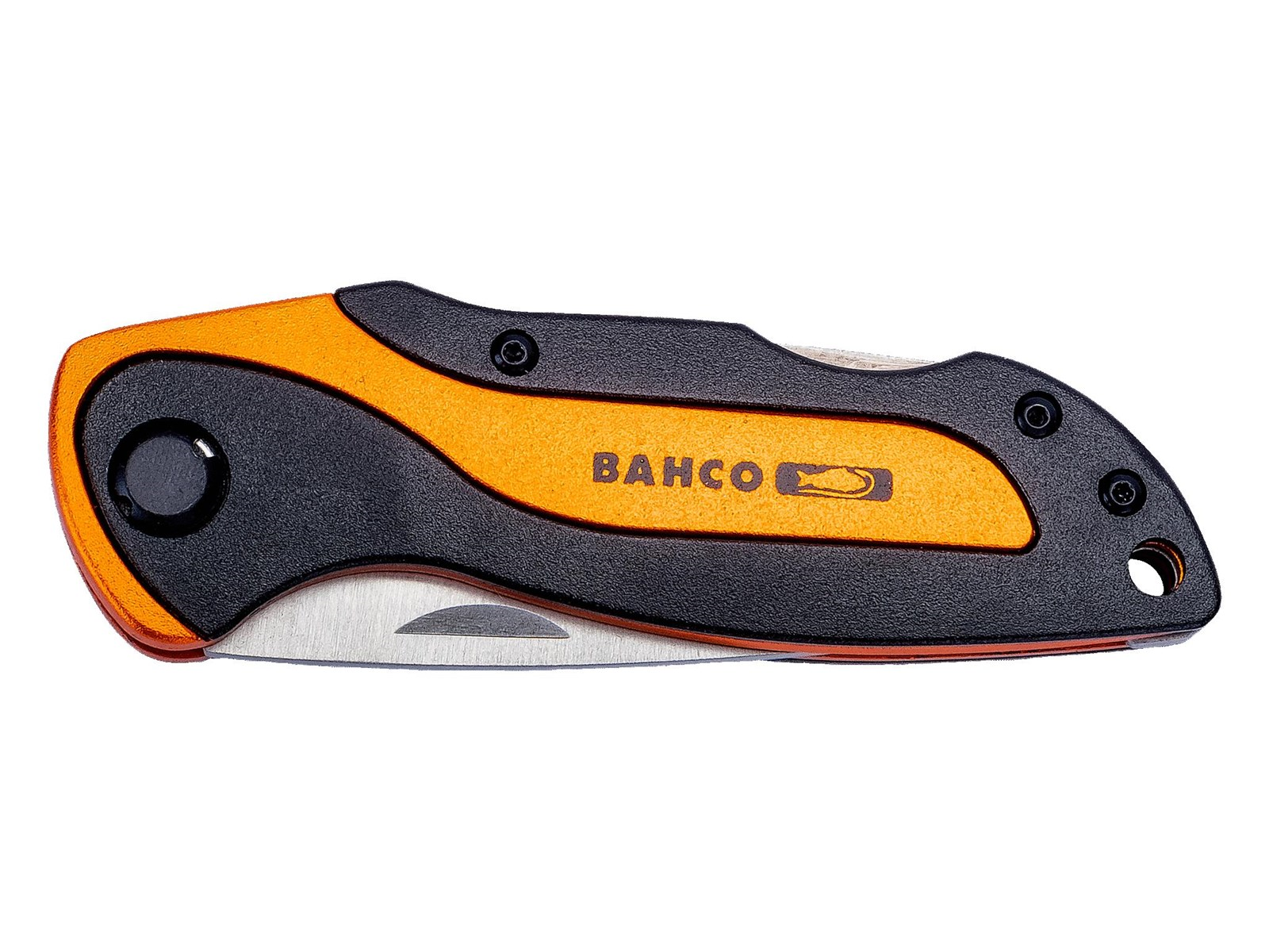 BAHCO KBSK-01 electric knife