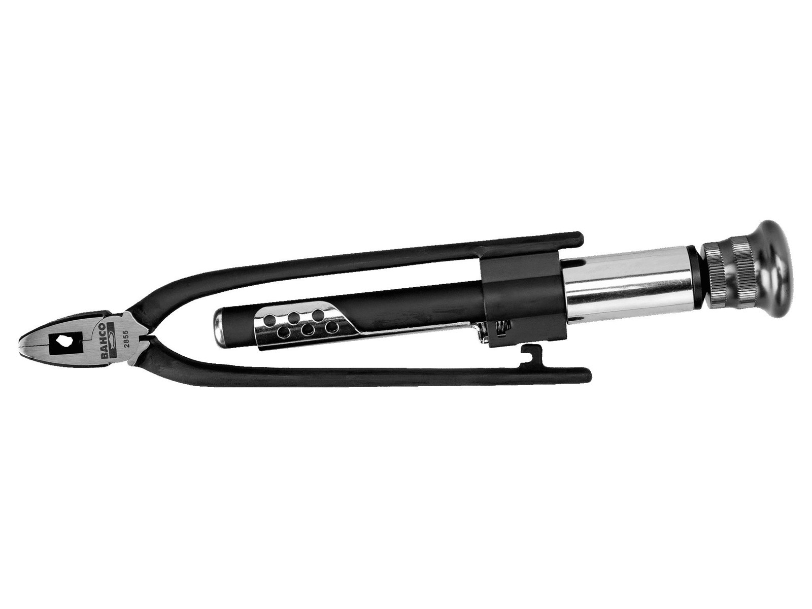 BAHCO 2855 D plier