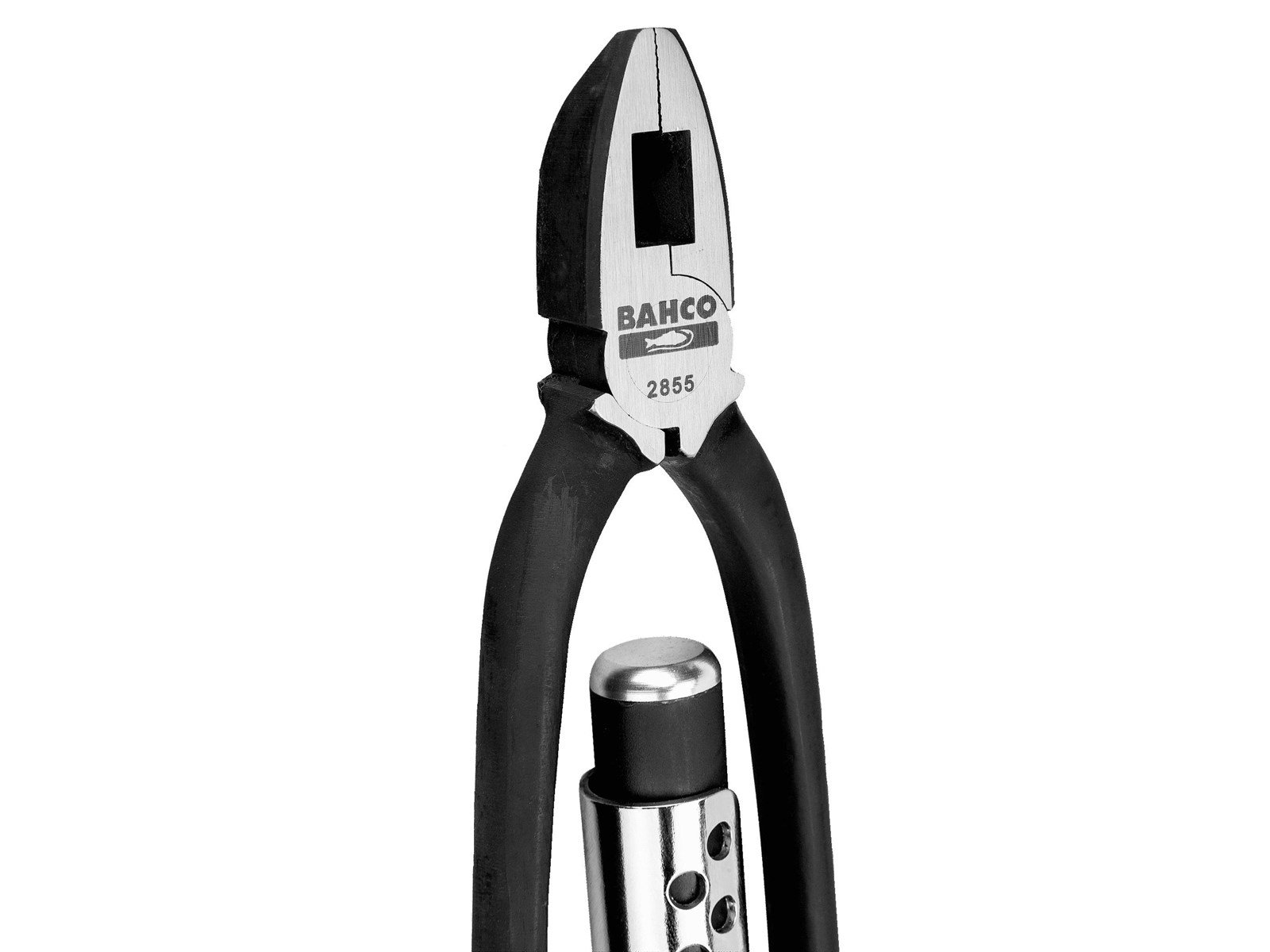 BAHCO 2855 D plier