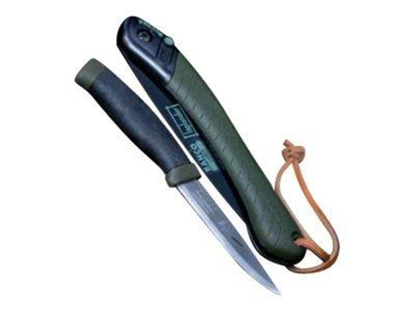 BAHCO Laplander - saw