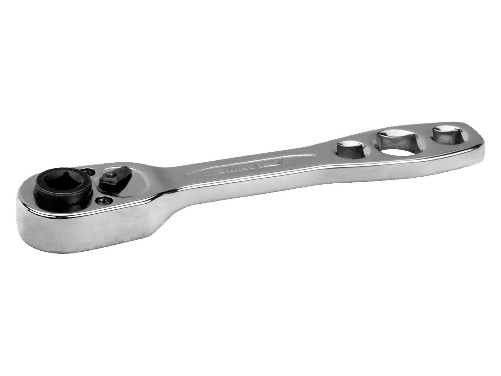 BAHCO R6950 ratchet wrench