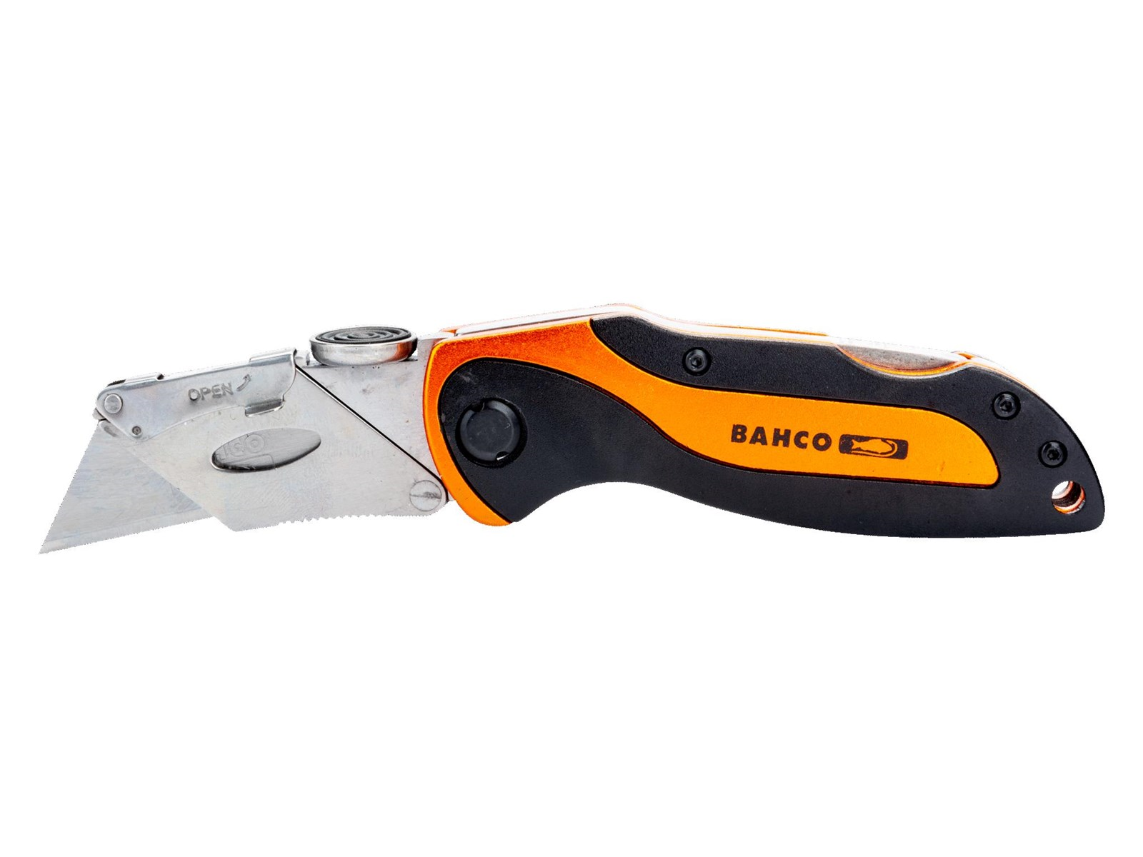 BAHCO KBSU-01 utility knife
