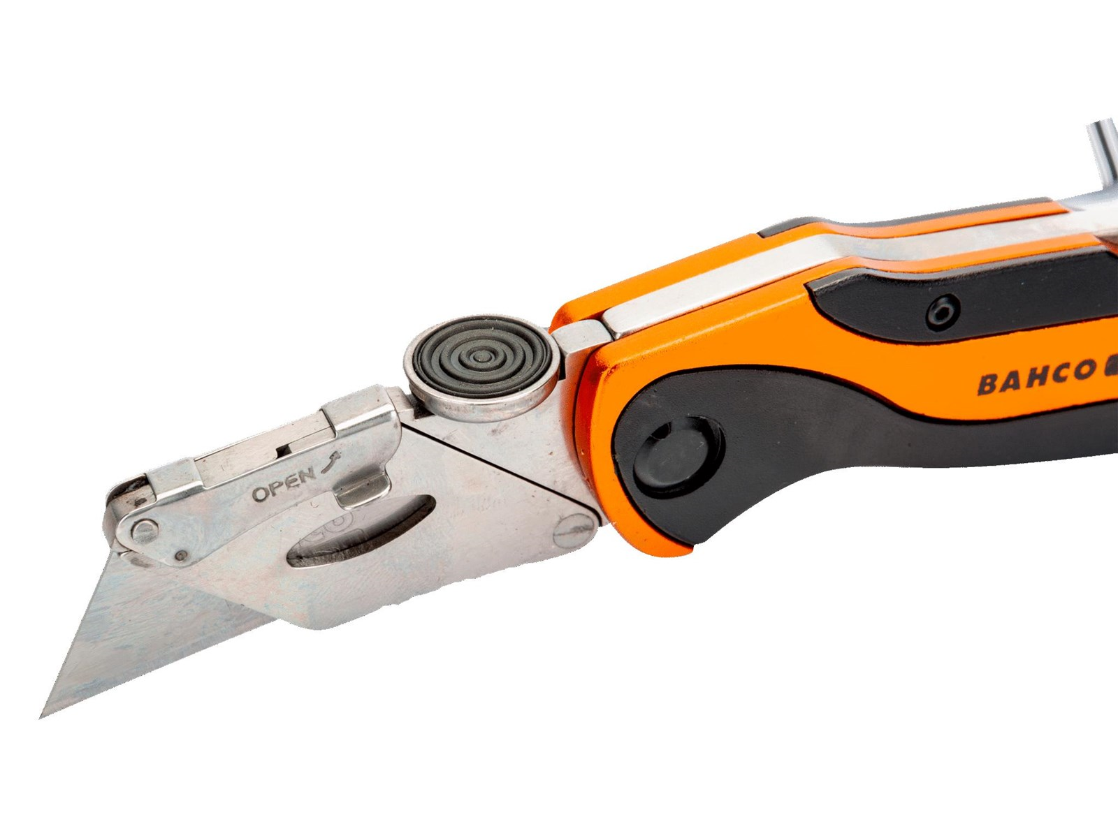 BAHCO KBSU-01 utility knife