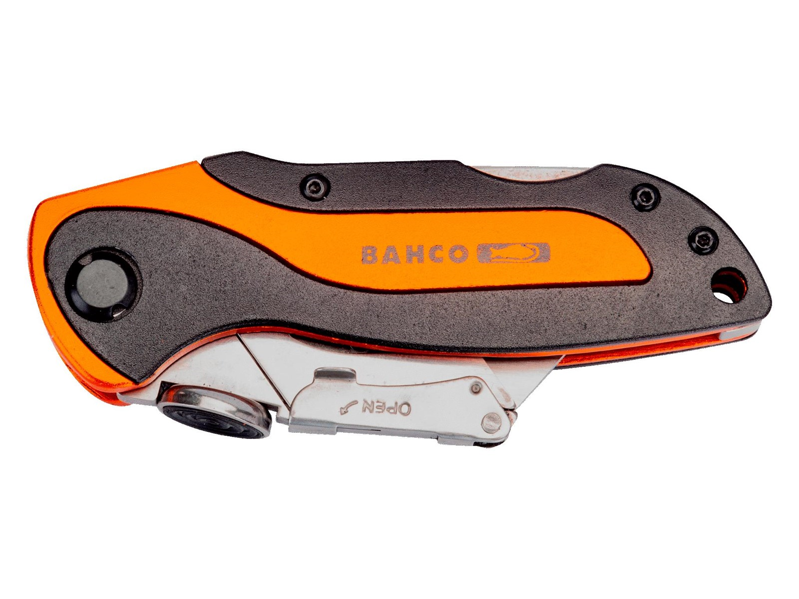 BAHCO KBSU-01 utility knife
