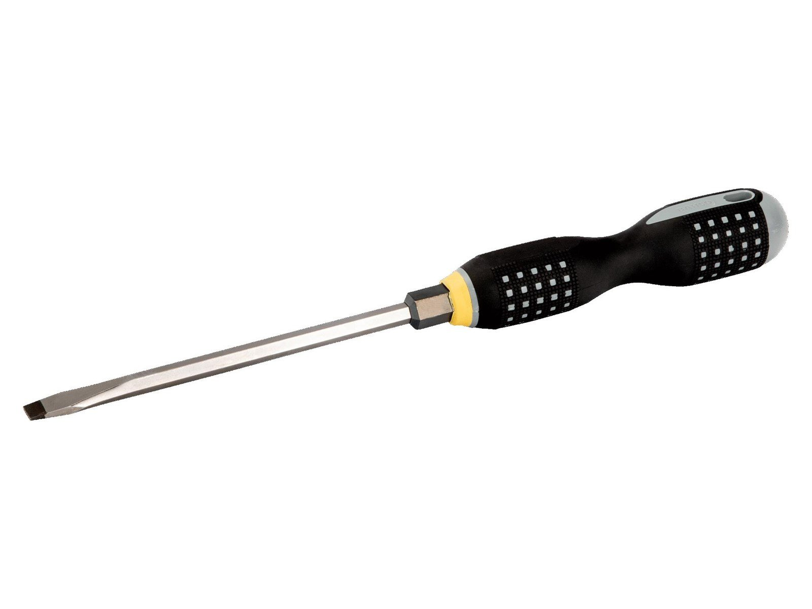 BAHCO BE-8865 manual screwdriver