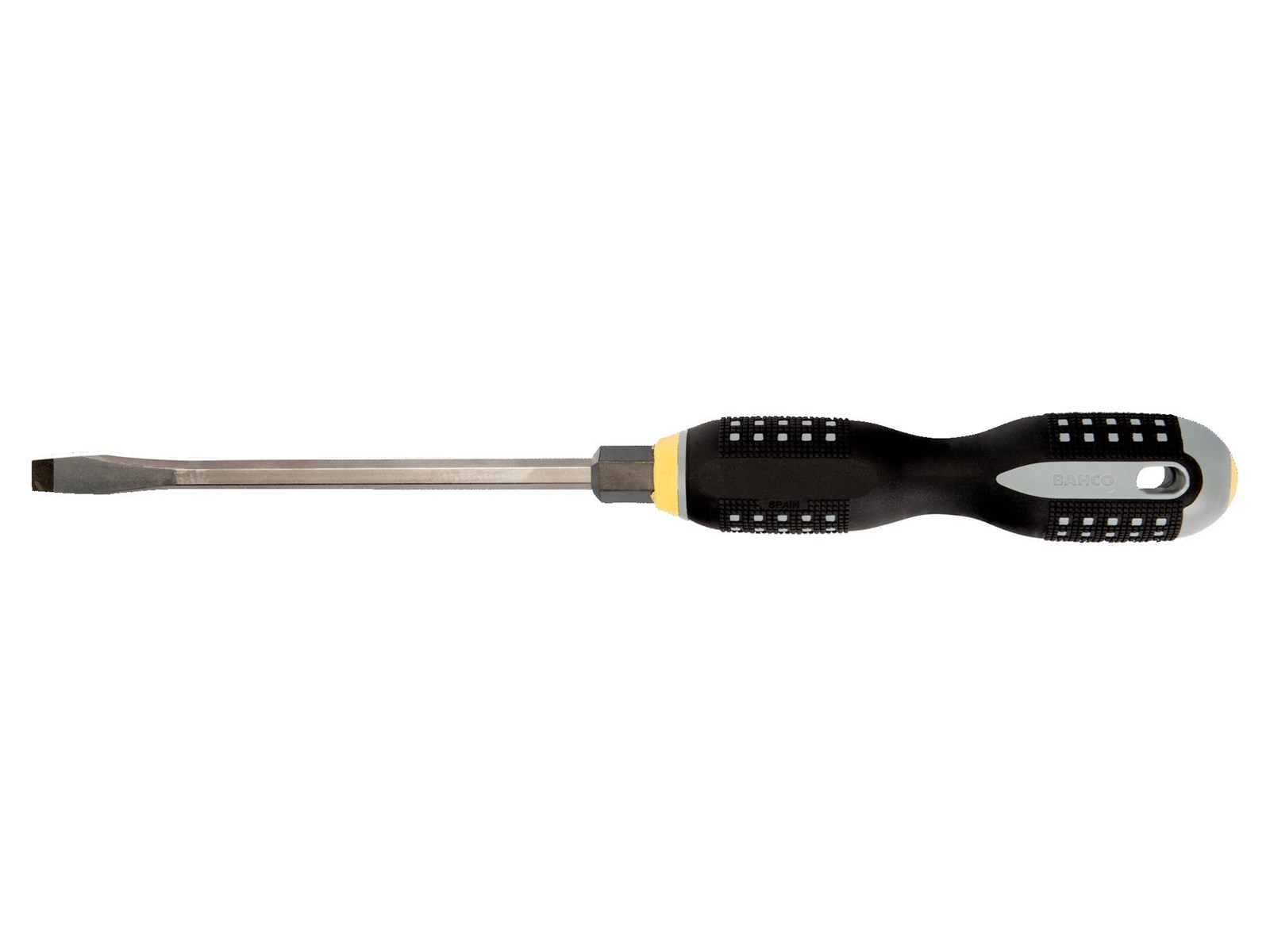 BAHCO BE-8865 manual screwdriver