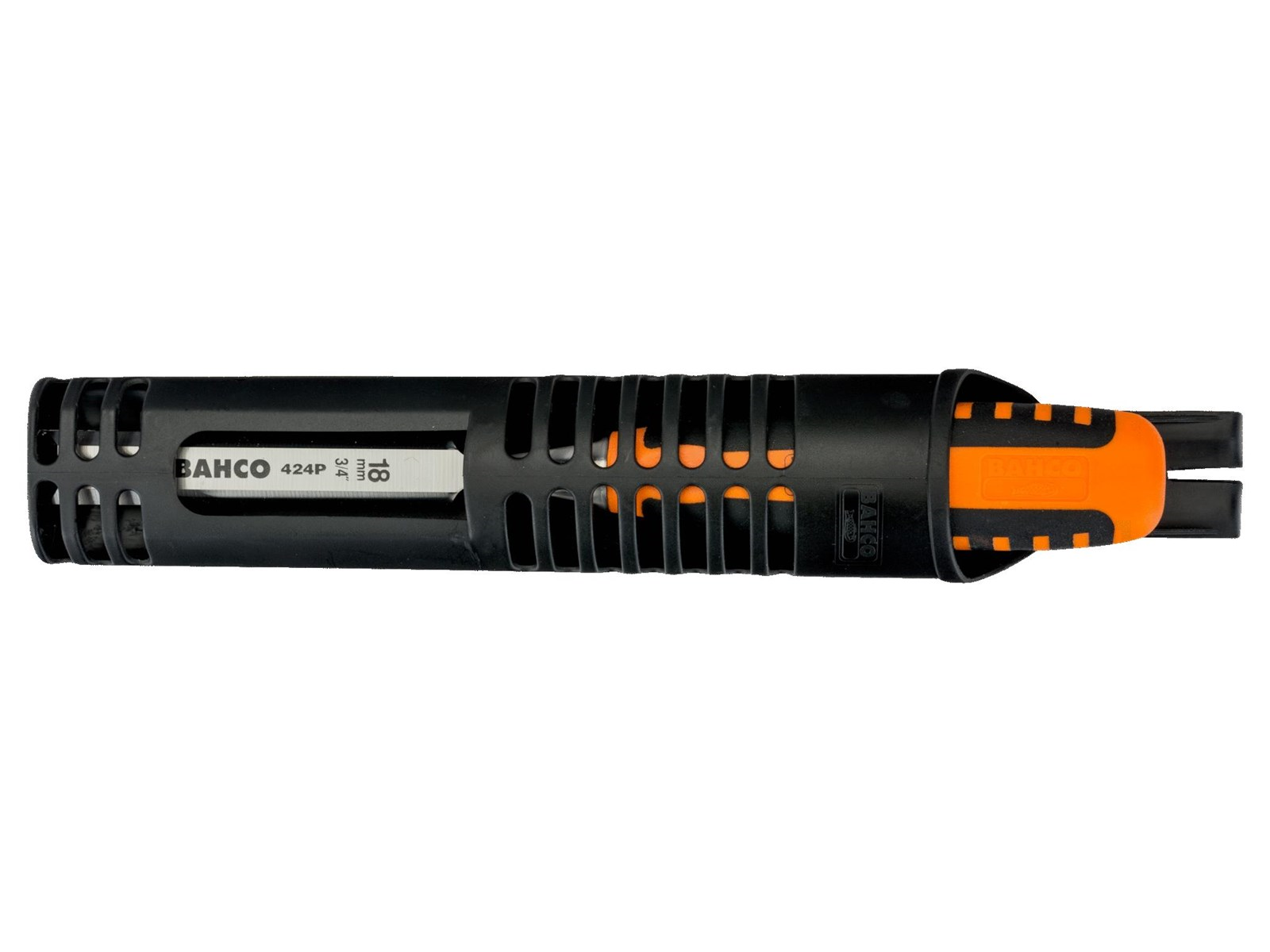 BAHCO 424P-30 woodworking chisels