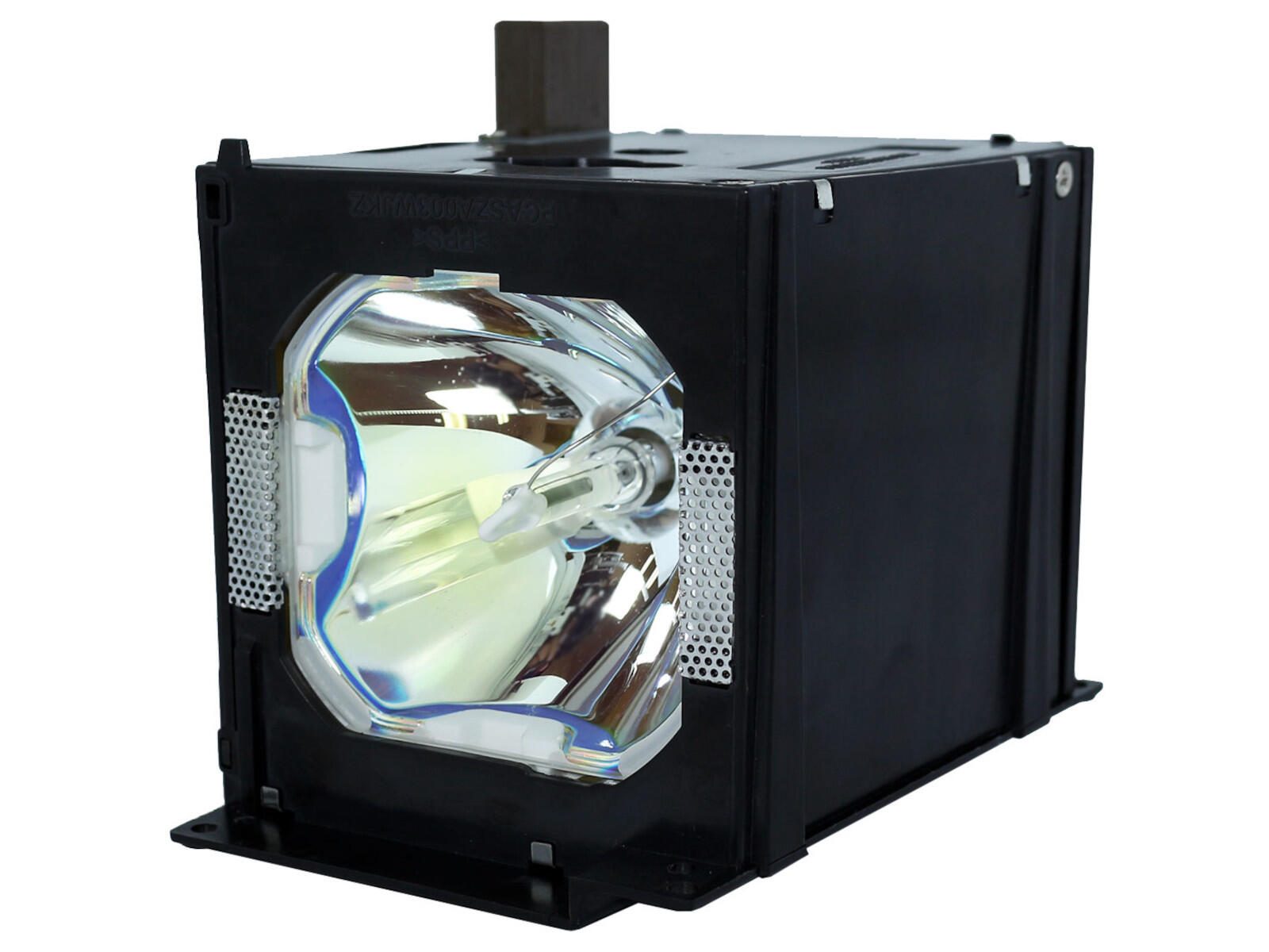 Beamerlampe für SHARP (ersetzt: AN-K10LP, BQC-XVZ100001)
