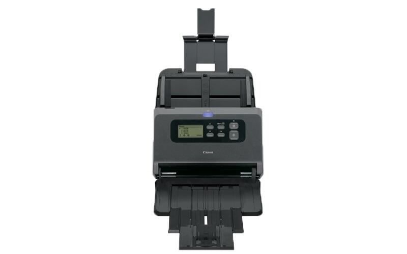Canon imageFORMULA DR-M260 Dokumenten-Scanner