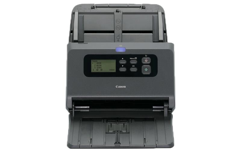Canon imageFORMULA DR-M260 Dokumenten-Scanner