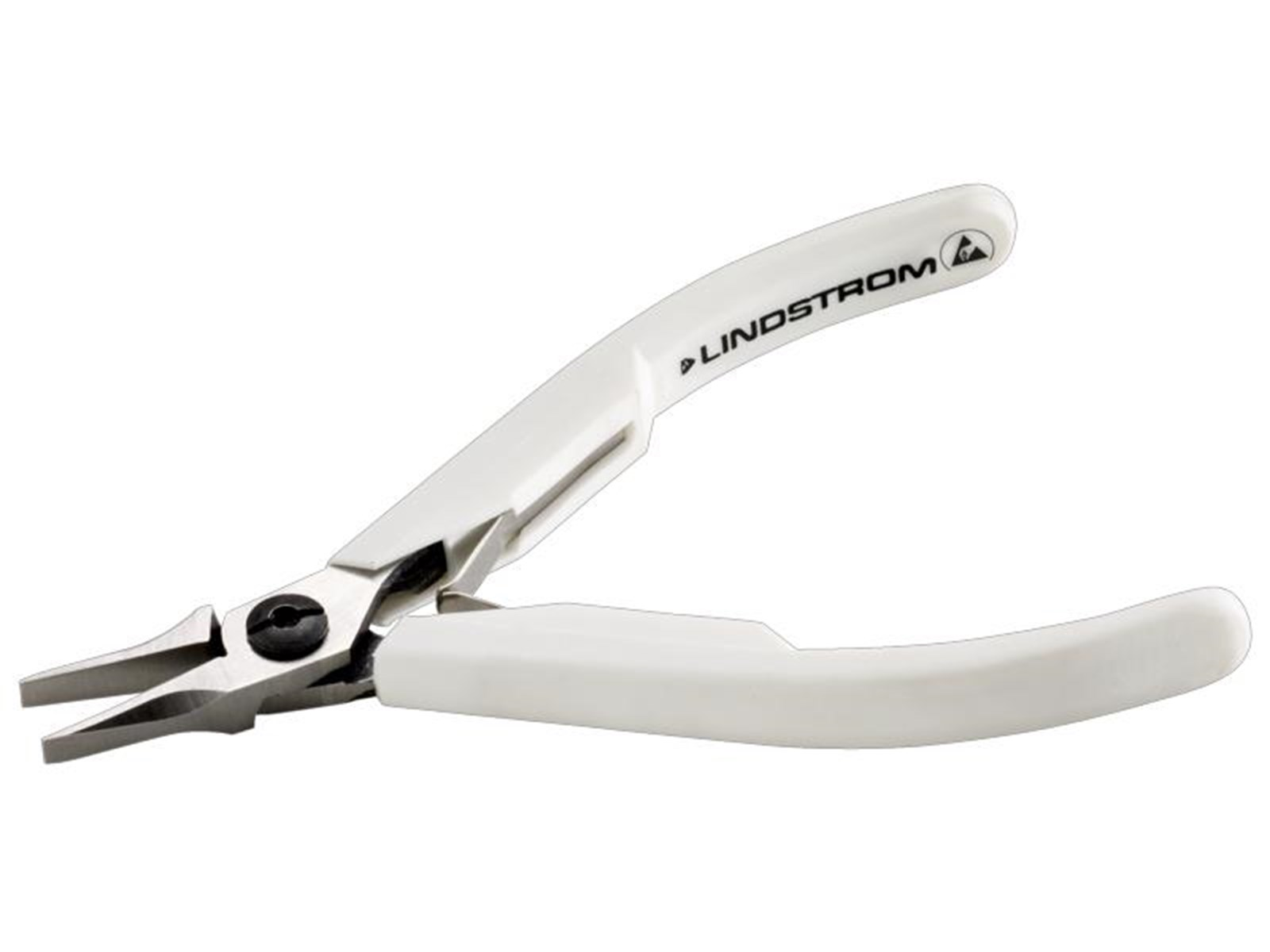 BAHCO 7490 plier