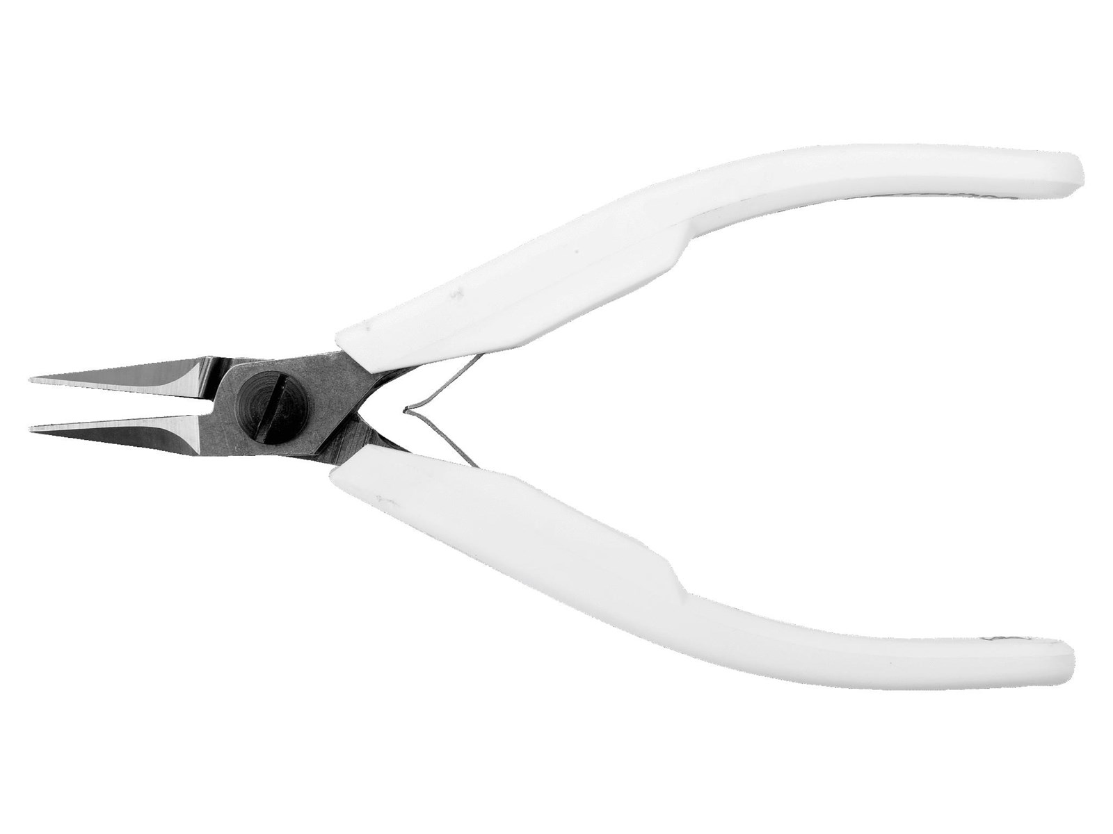 BAHCO 7490 plier