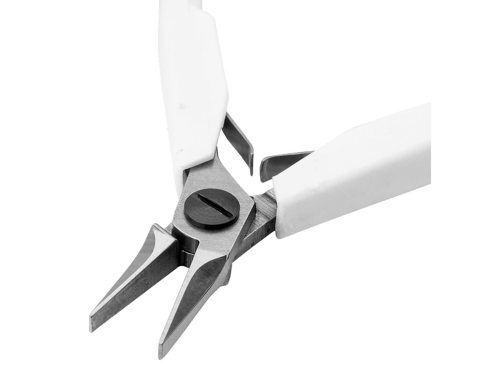 BAHCO 7490 plier