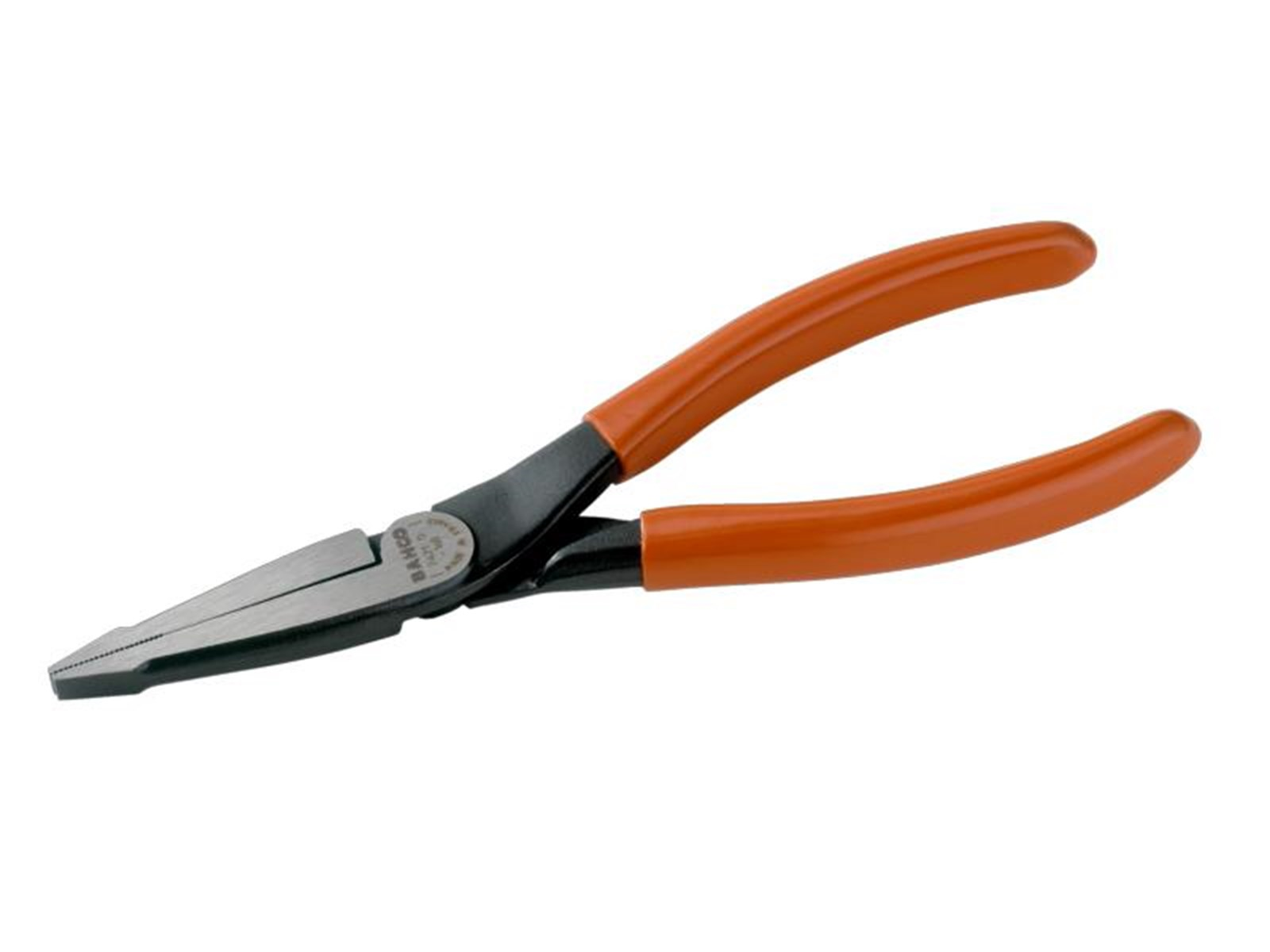 BAHCO 2421 D-140IP plier