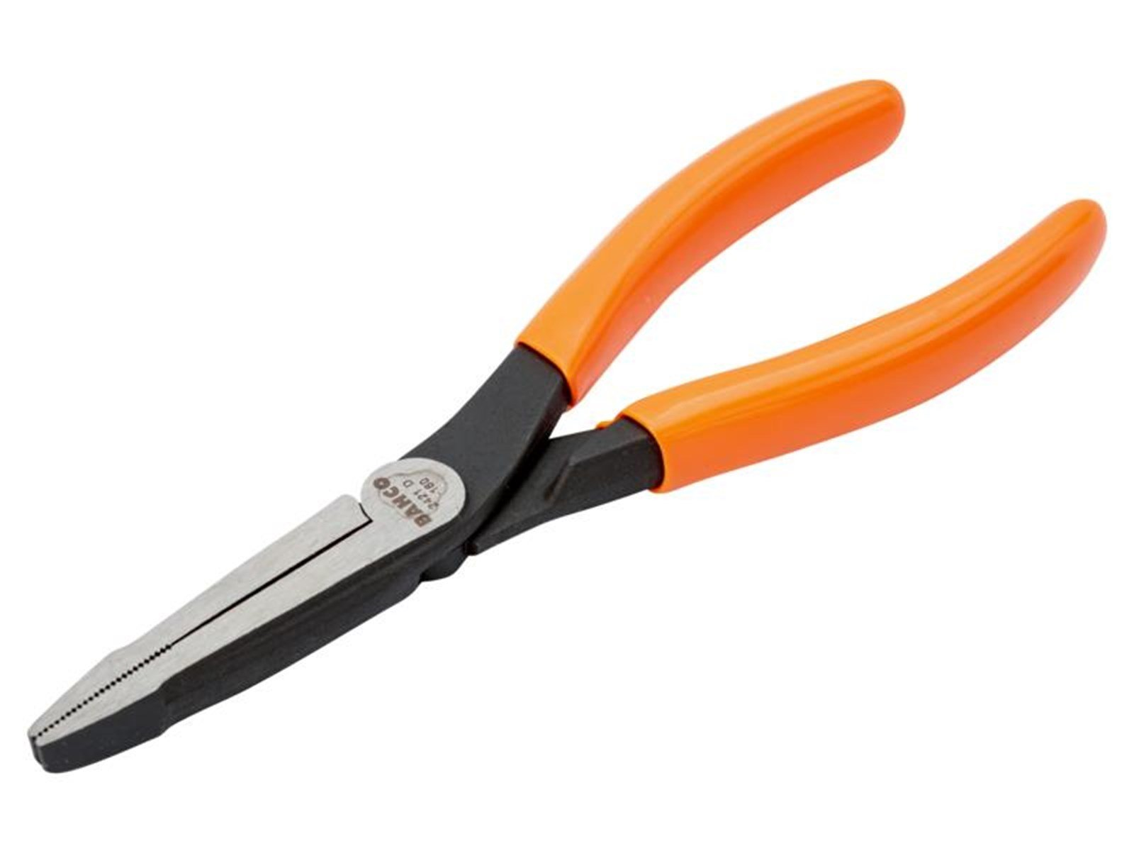BAHCO 2421 D-140IP plier