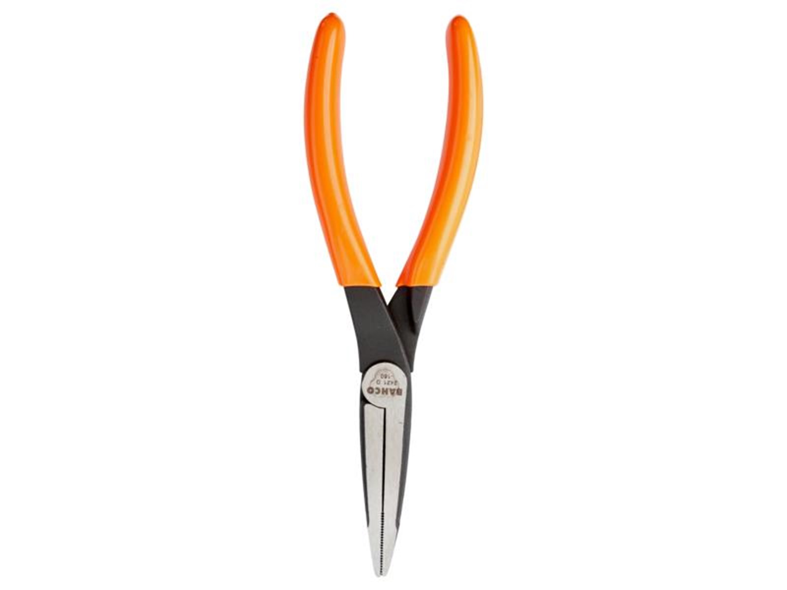 BAHCO 2421 D-140IP plier
