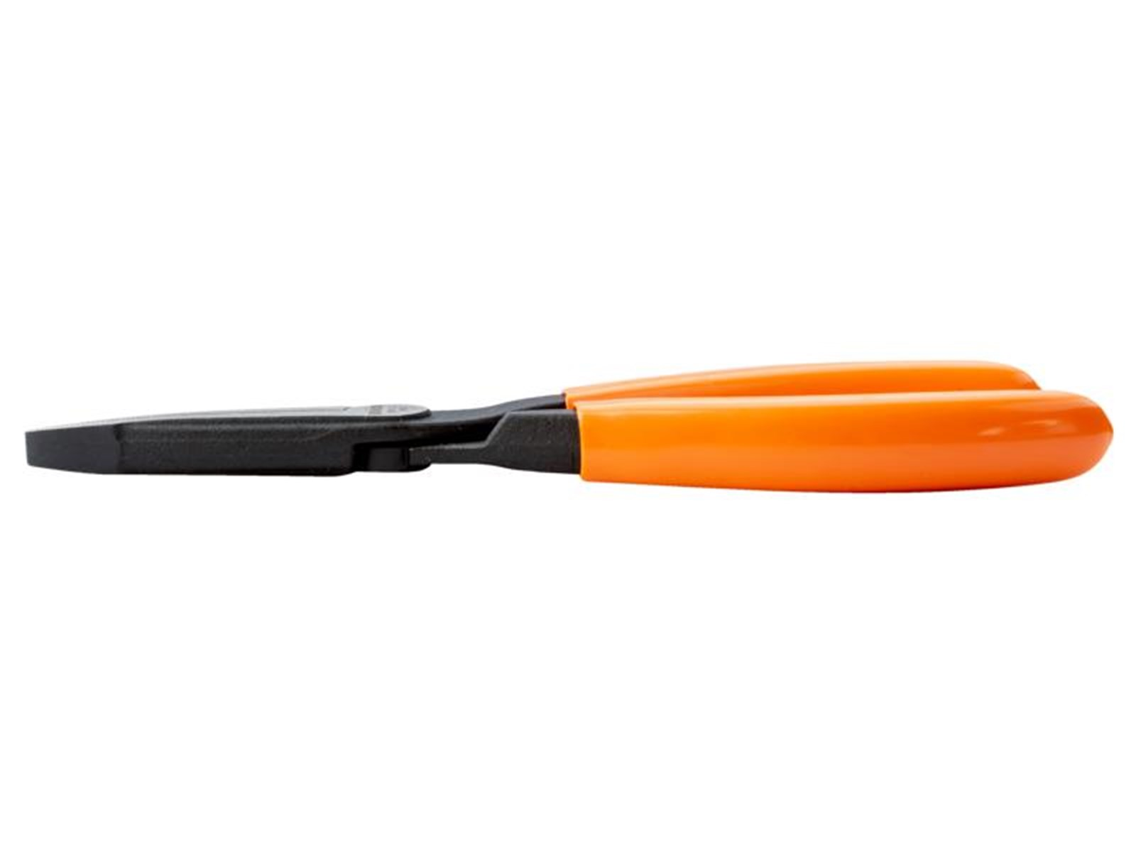BAHCO 2421 D-140IP plier