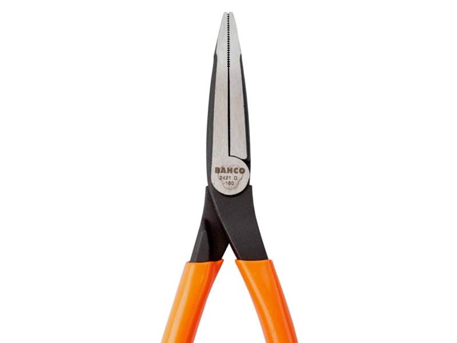 BAHCO 2421 D-140IP plier