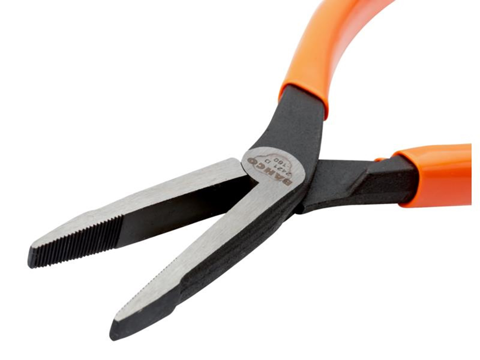 BAHCO 2421 D-140IP plier