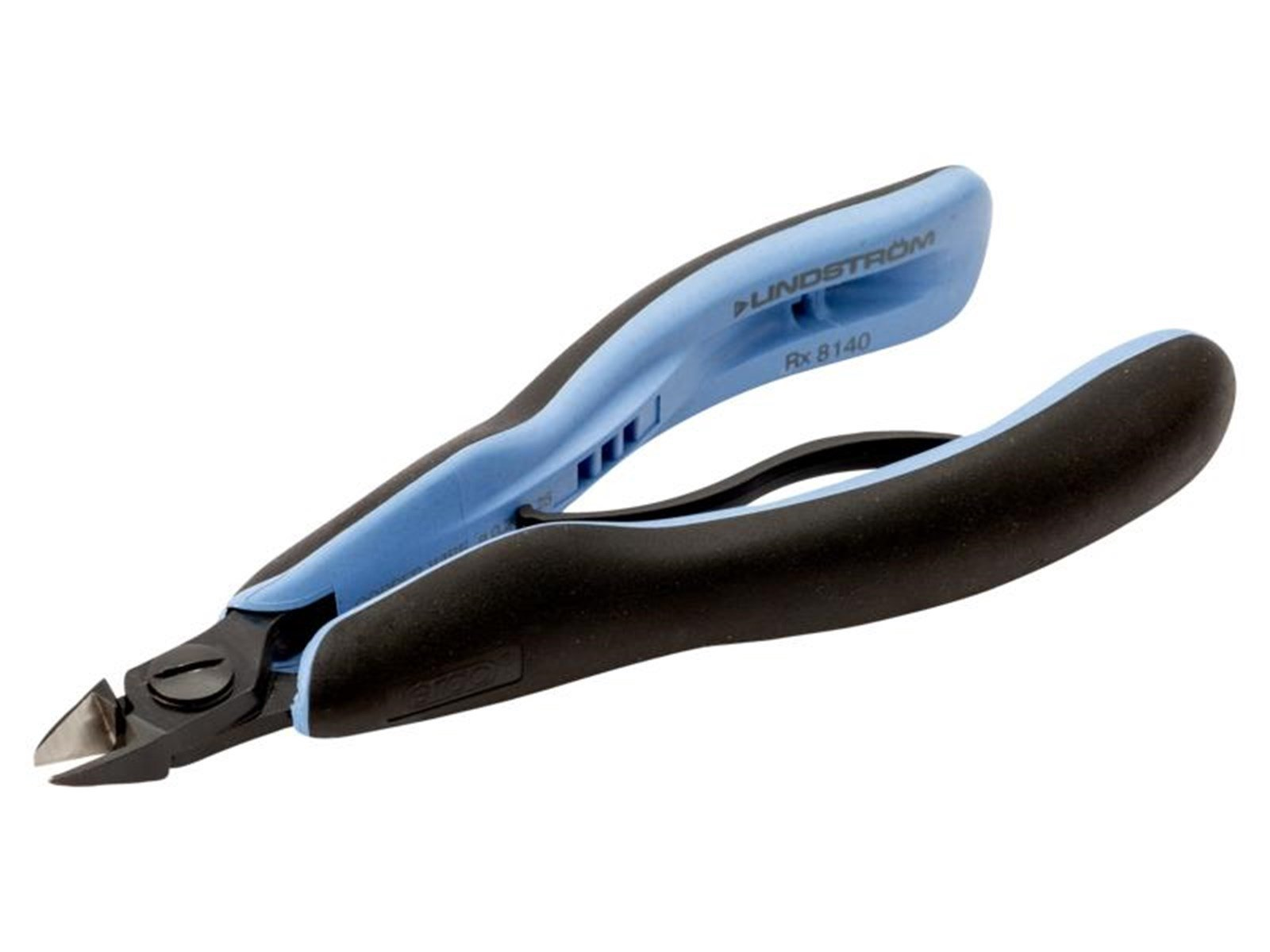 BAHCO RX 8140 plier