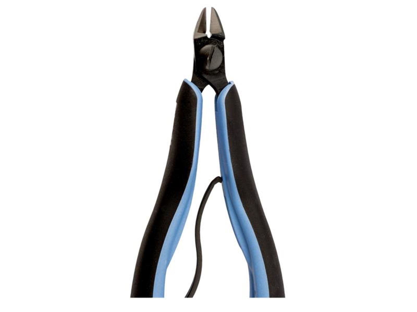 BAHCO RX 8140 plier