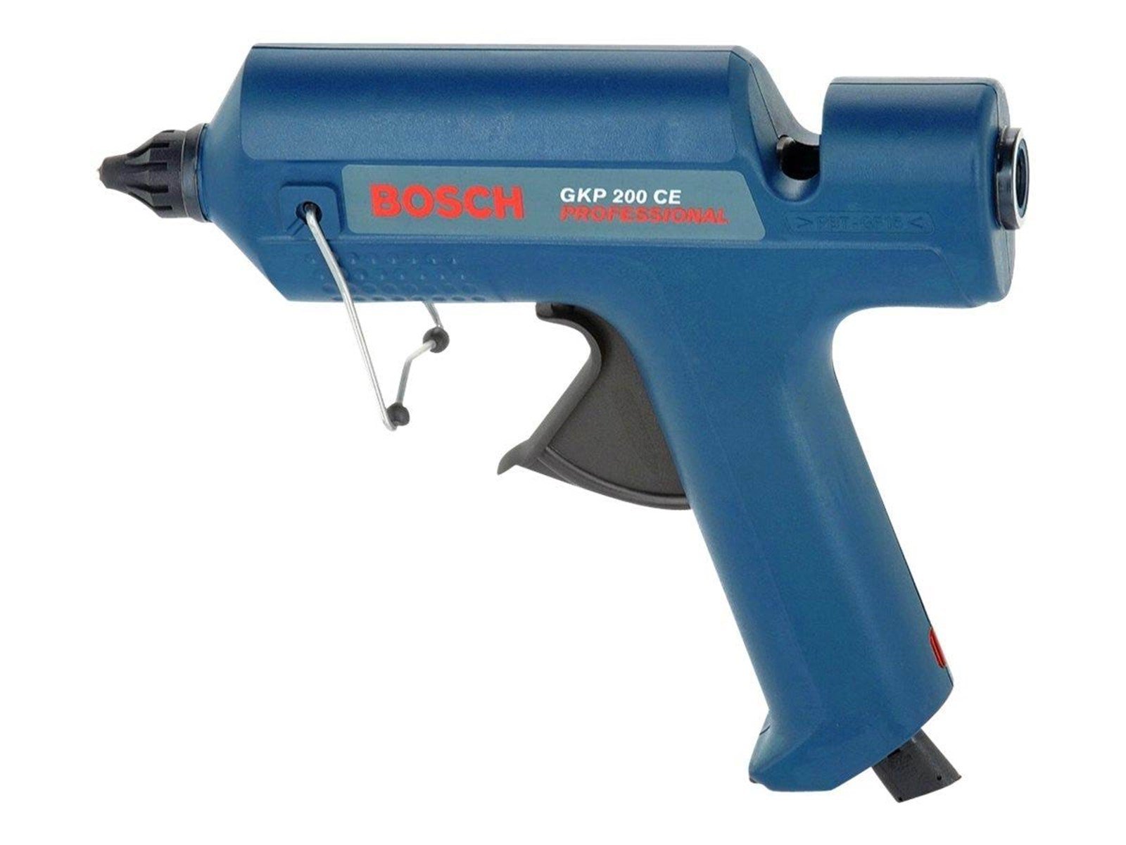 Bosch Professional GKP 200 CE Professional
