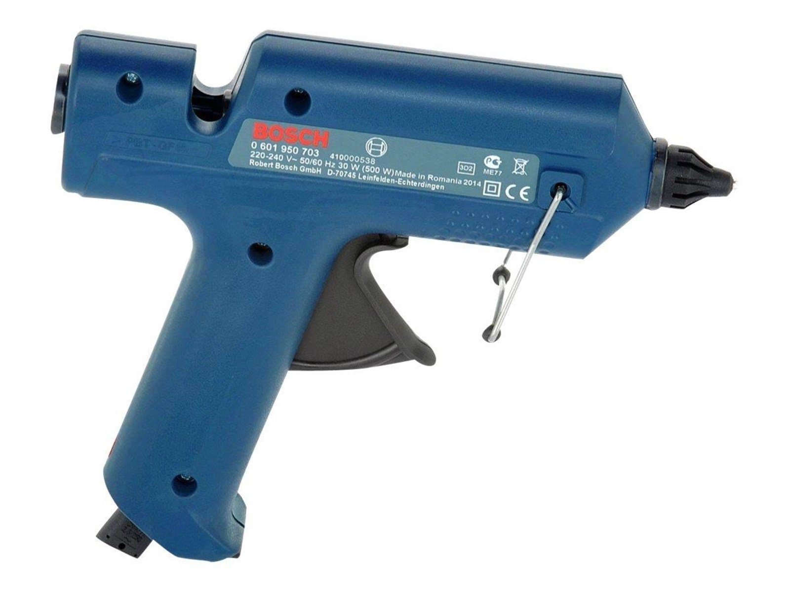 Bosch Professional GKP 200 CE Professional