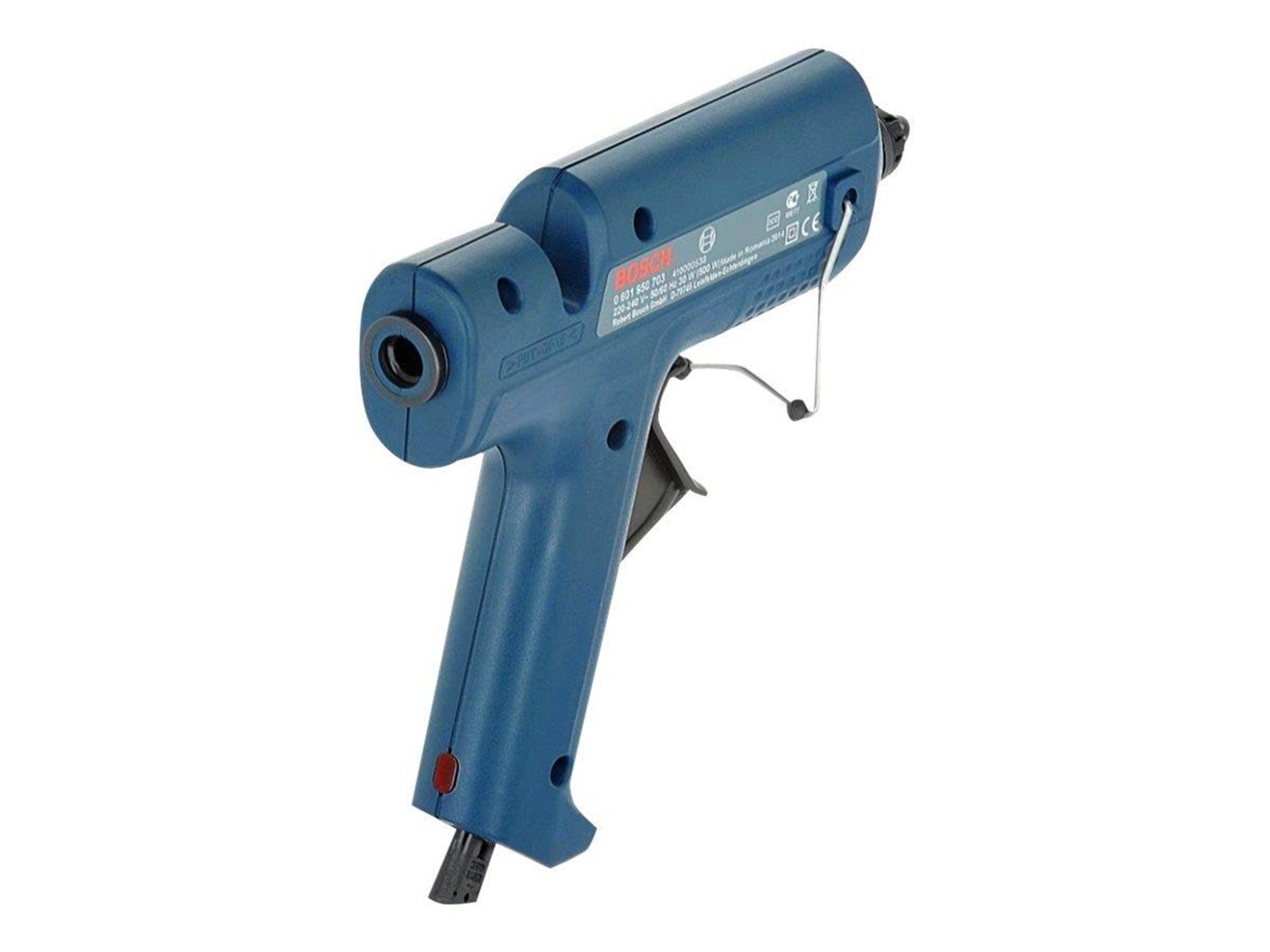 Bosch Professional GKP 200 CE Professional