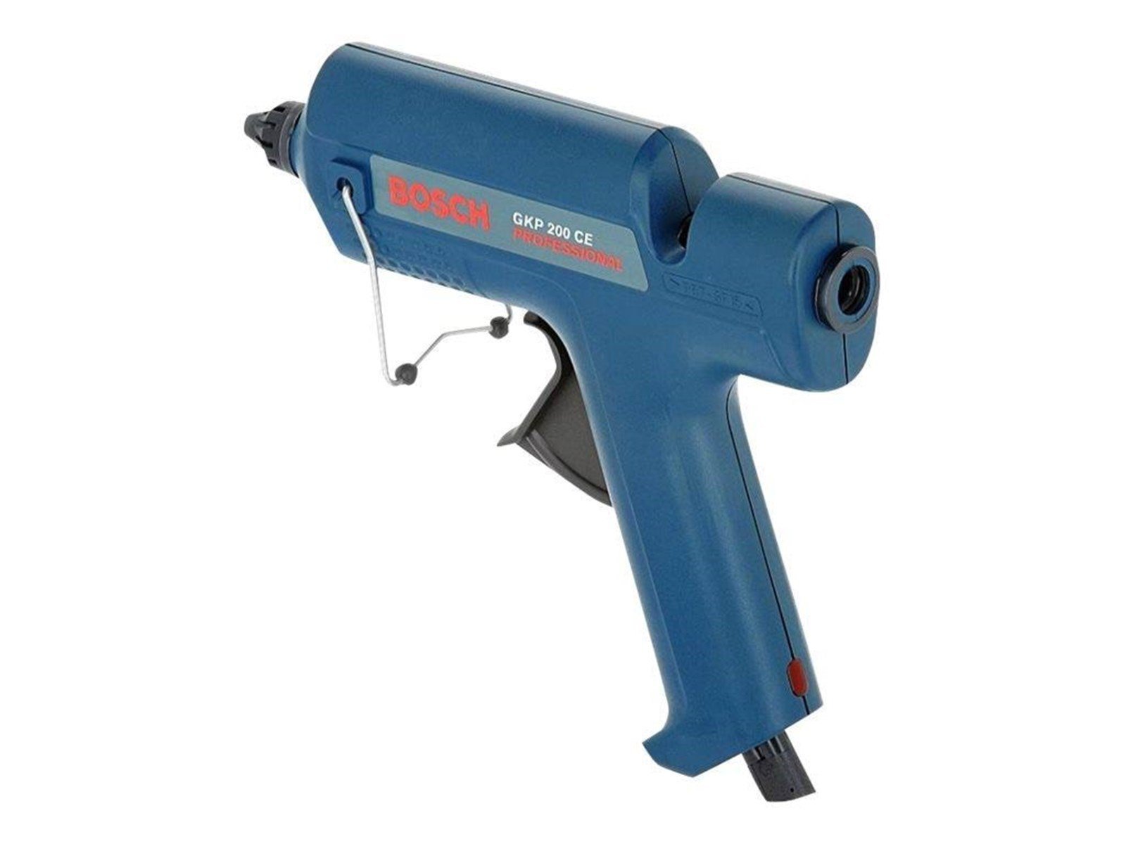 Bosch Professional GKP 200 CE Professional