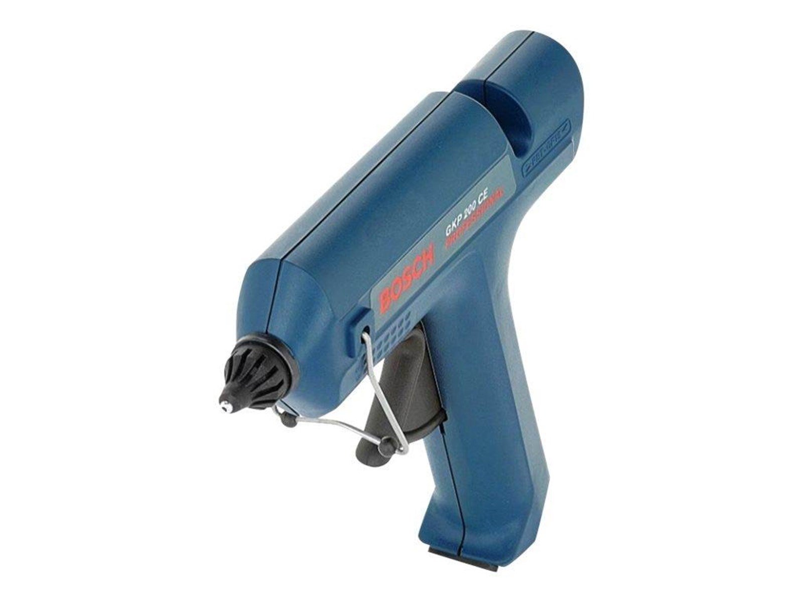 Bosch Professional GKP 200 CE Professional