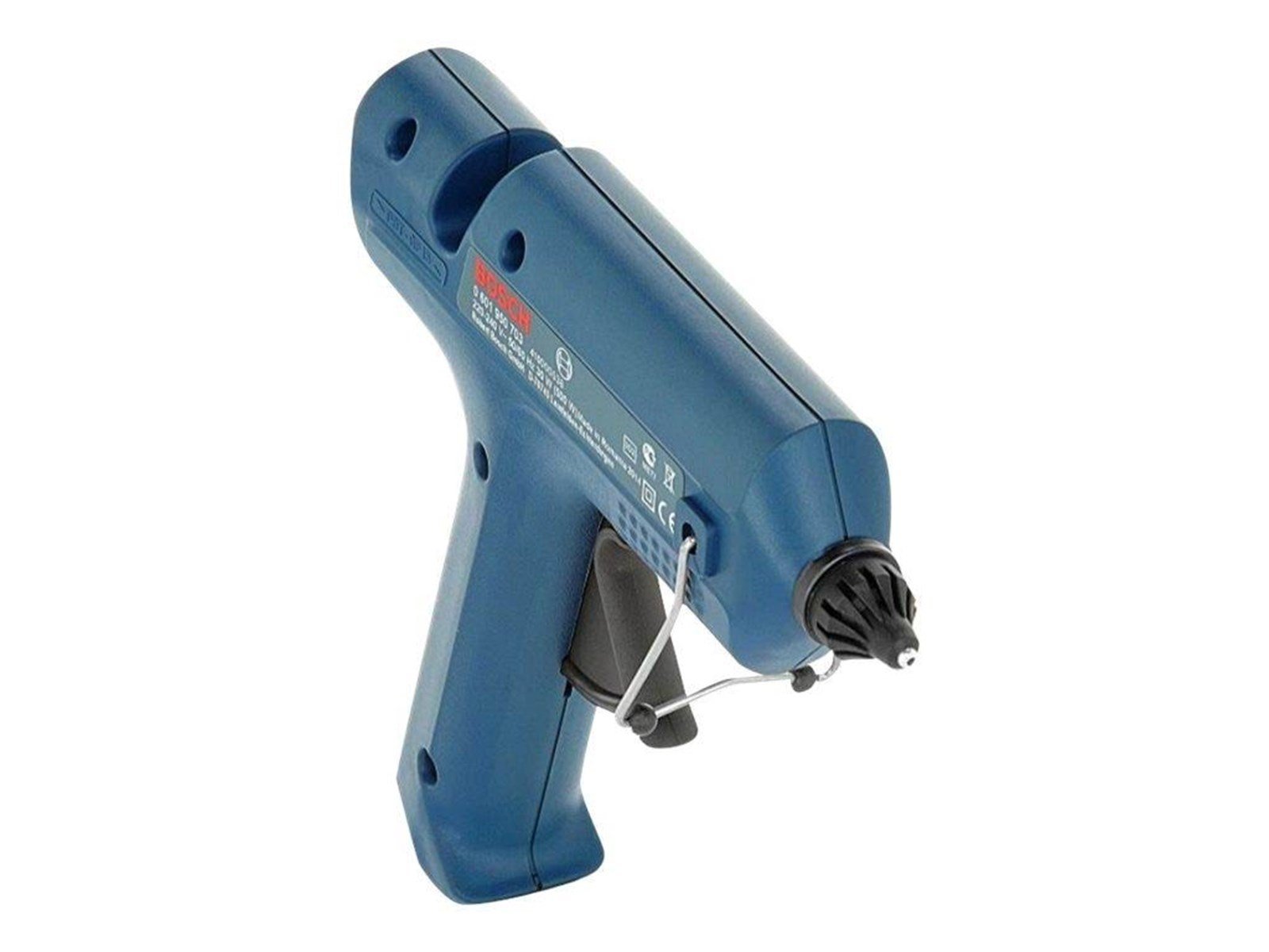 Bosch Professional GKP 200 CE Professional