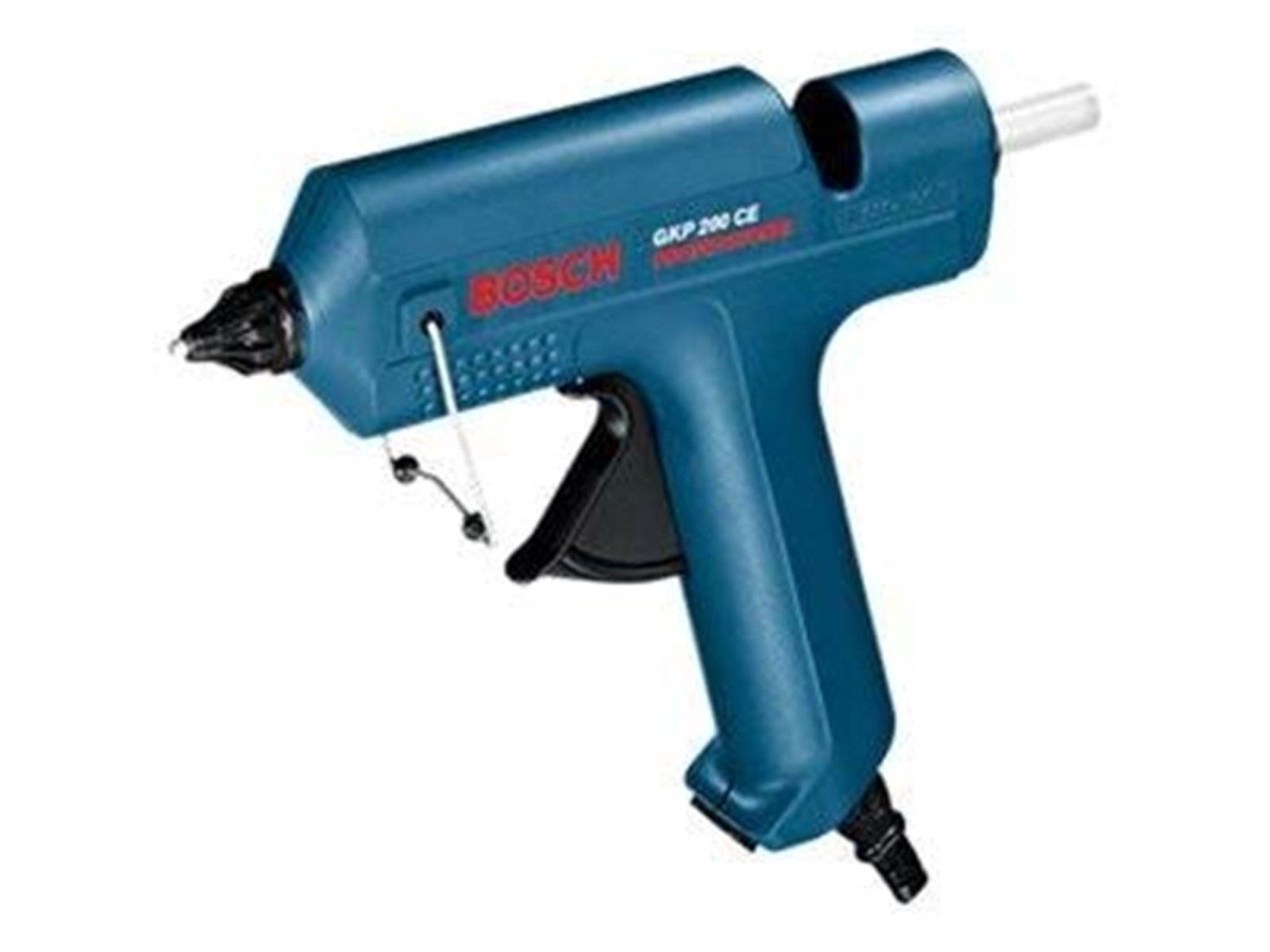 Bosch Professional GKP 200 CE Professional