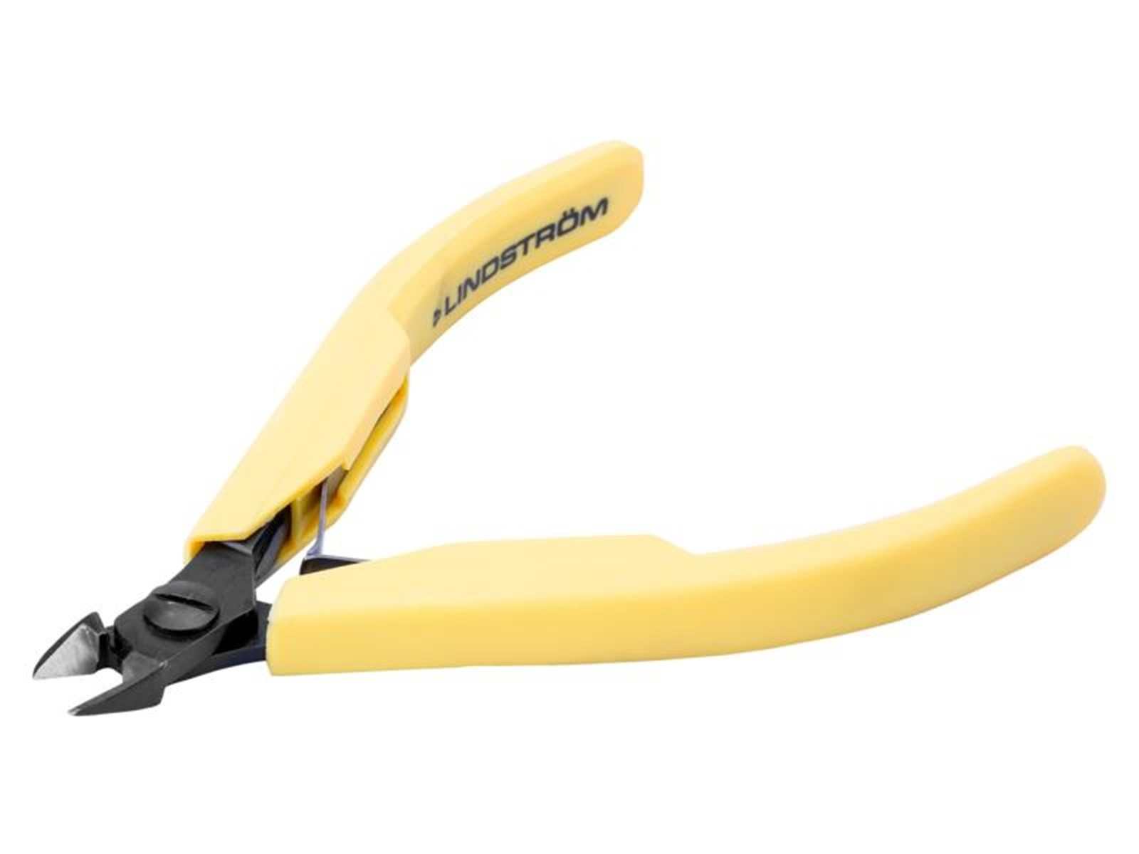 BAHCO 8131 plier