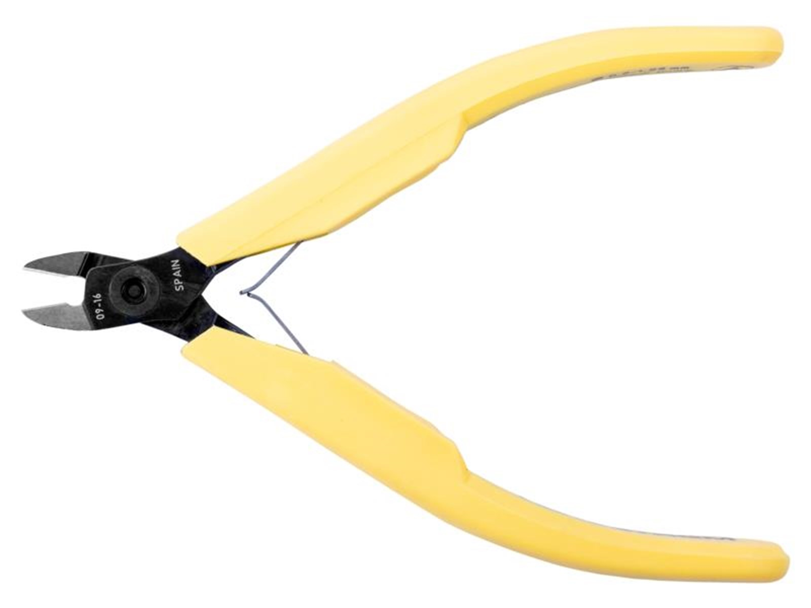 BAHCO 8131 plier