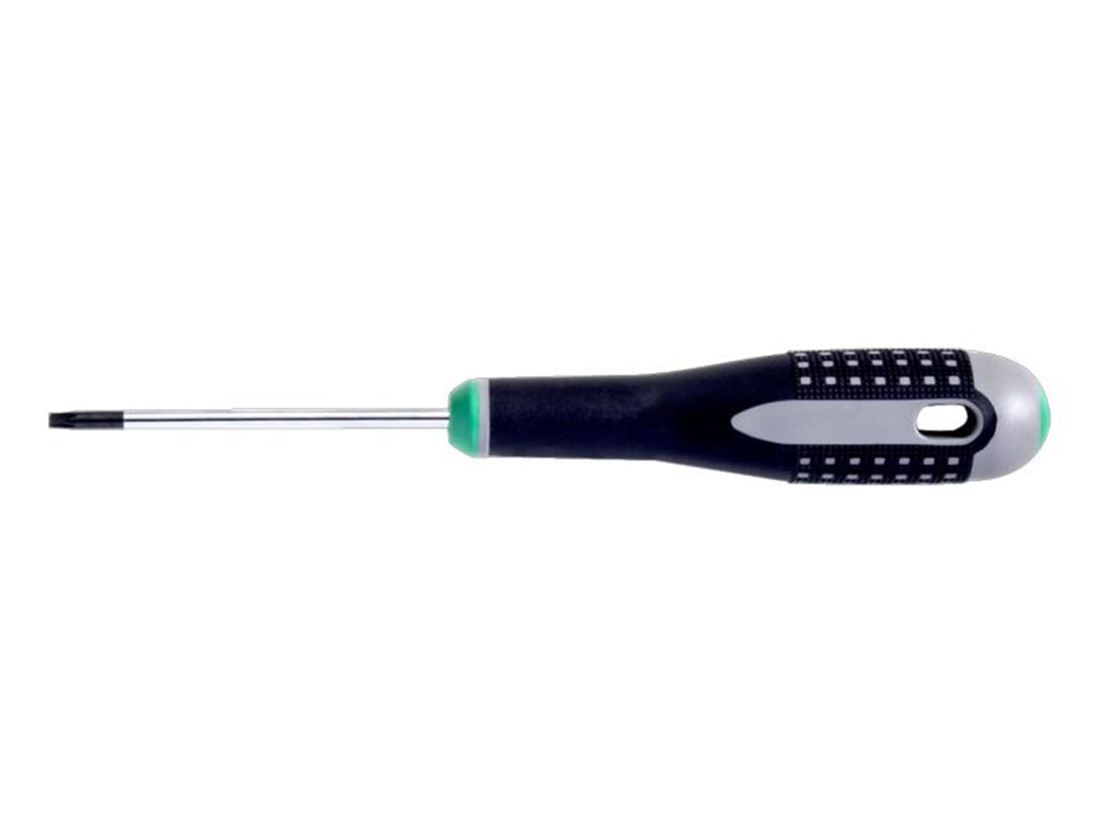 BAHCO ERGO Screwdriver