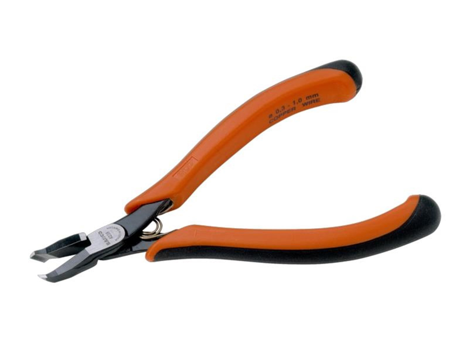 BAHCO 4239 plier