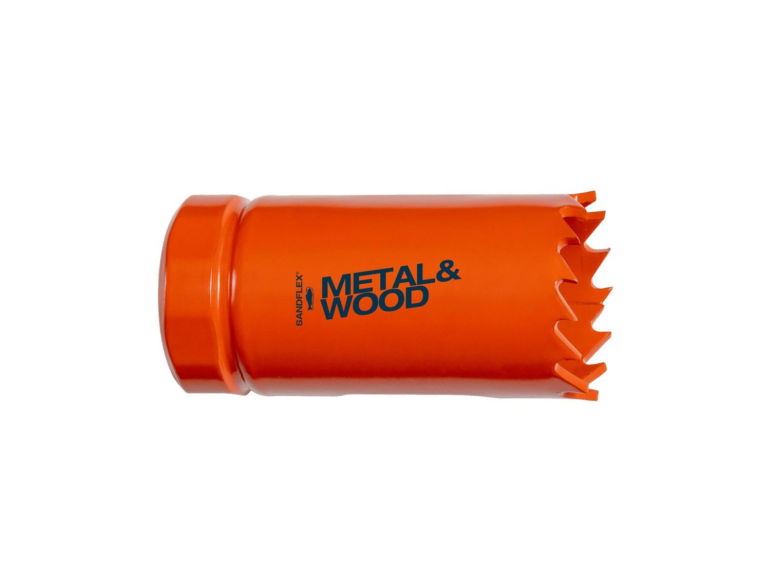 BAHCO 3830-17-C drill hole saw