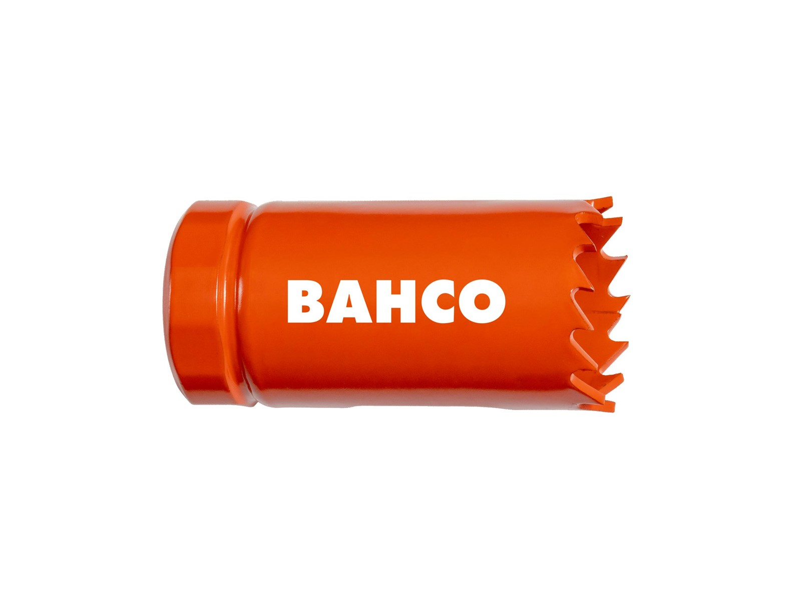 BAHCO 3830-17-C drill hole saw
