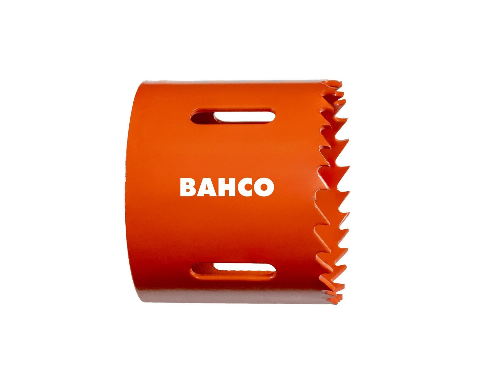 BAHCO 3830-32-C drill hole saw