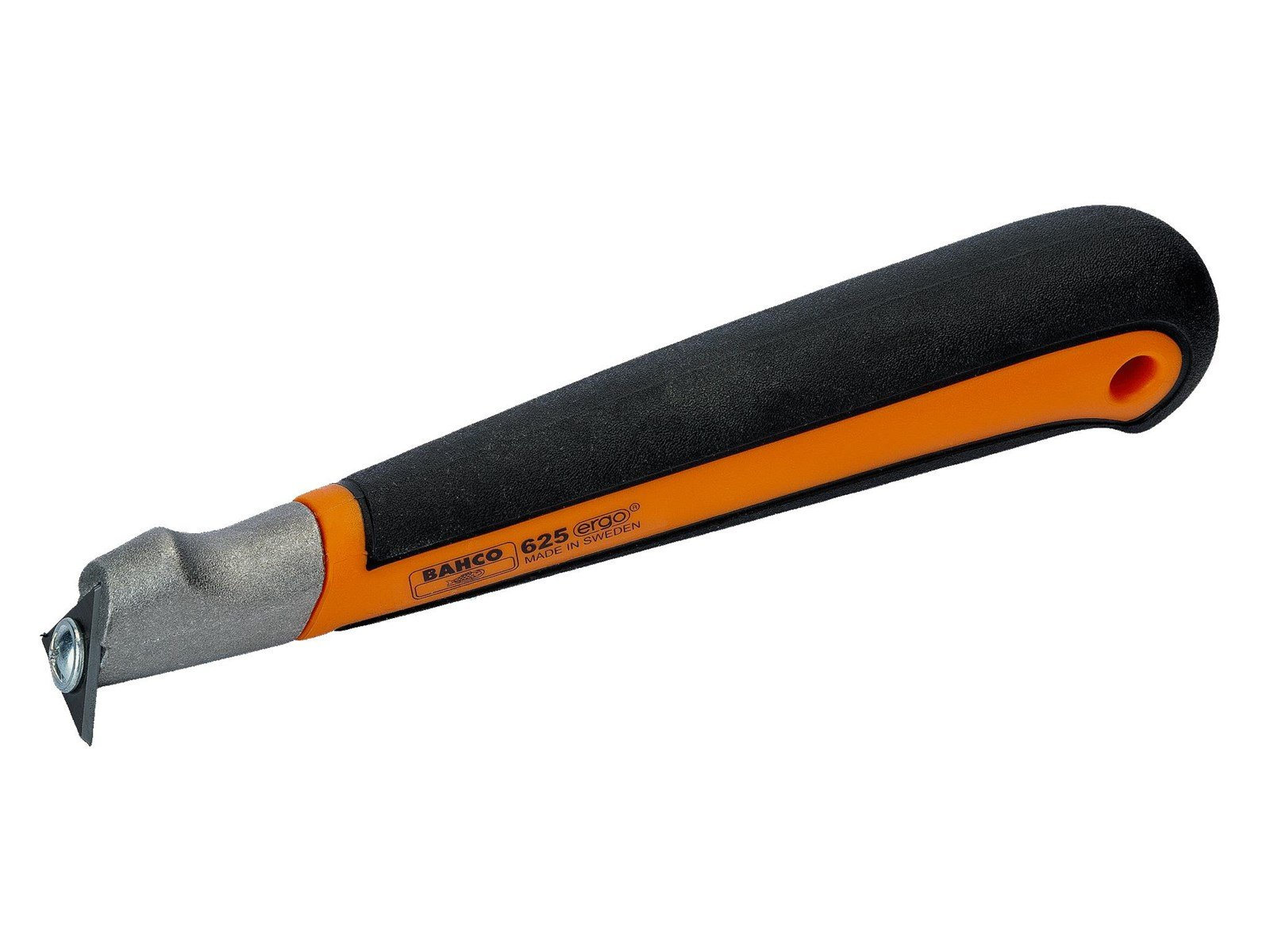 BAHCO 625 hand scraper
