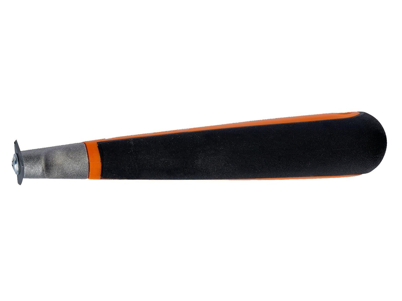 BAHCO 625 hand scraper