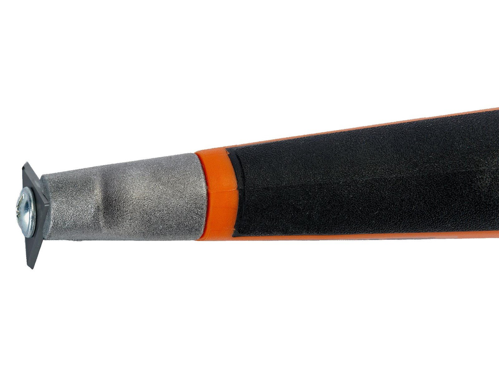 BAHCO 625 hand scraper