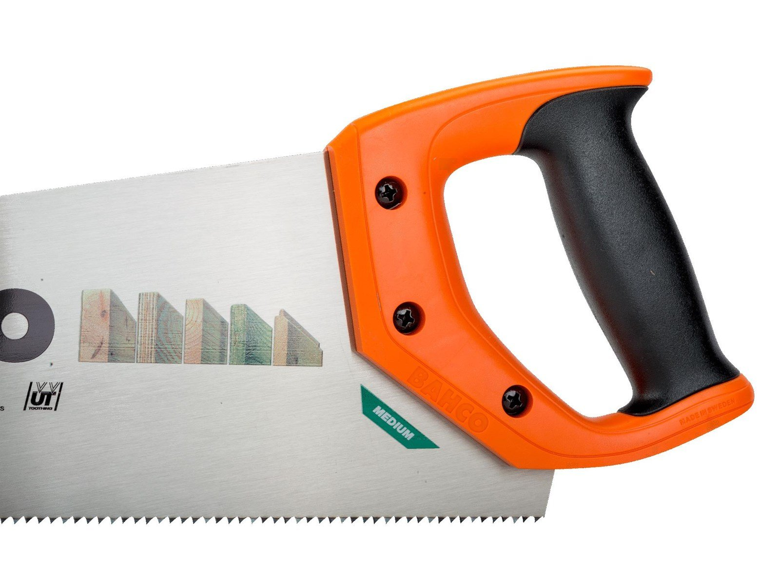 BAHCO NP-19-U7/8-HP hand saw