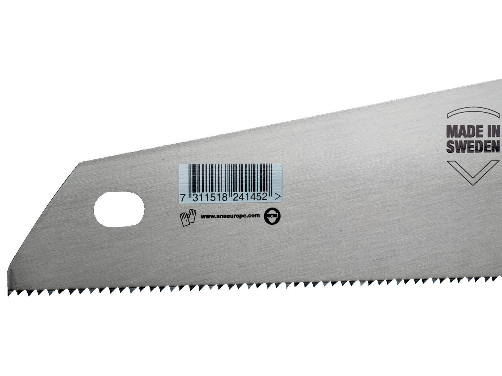 BAHCO NP-19-U7/8-HP hand saw