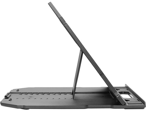 Lenovo 2-in-1-Laptopstдnder