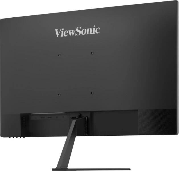 Viewsonic VX2779-HD-PRO Full HD Gaming-Monitor 68,6 cm (27')